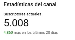 Cada vez más cerca de la placa😋