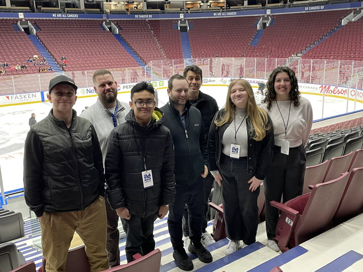 Jeff Paterson tweet media