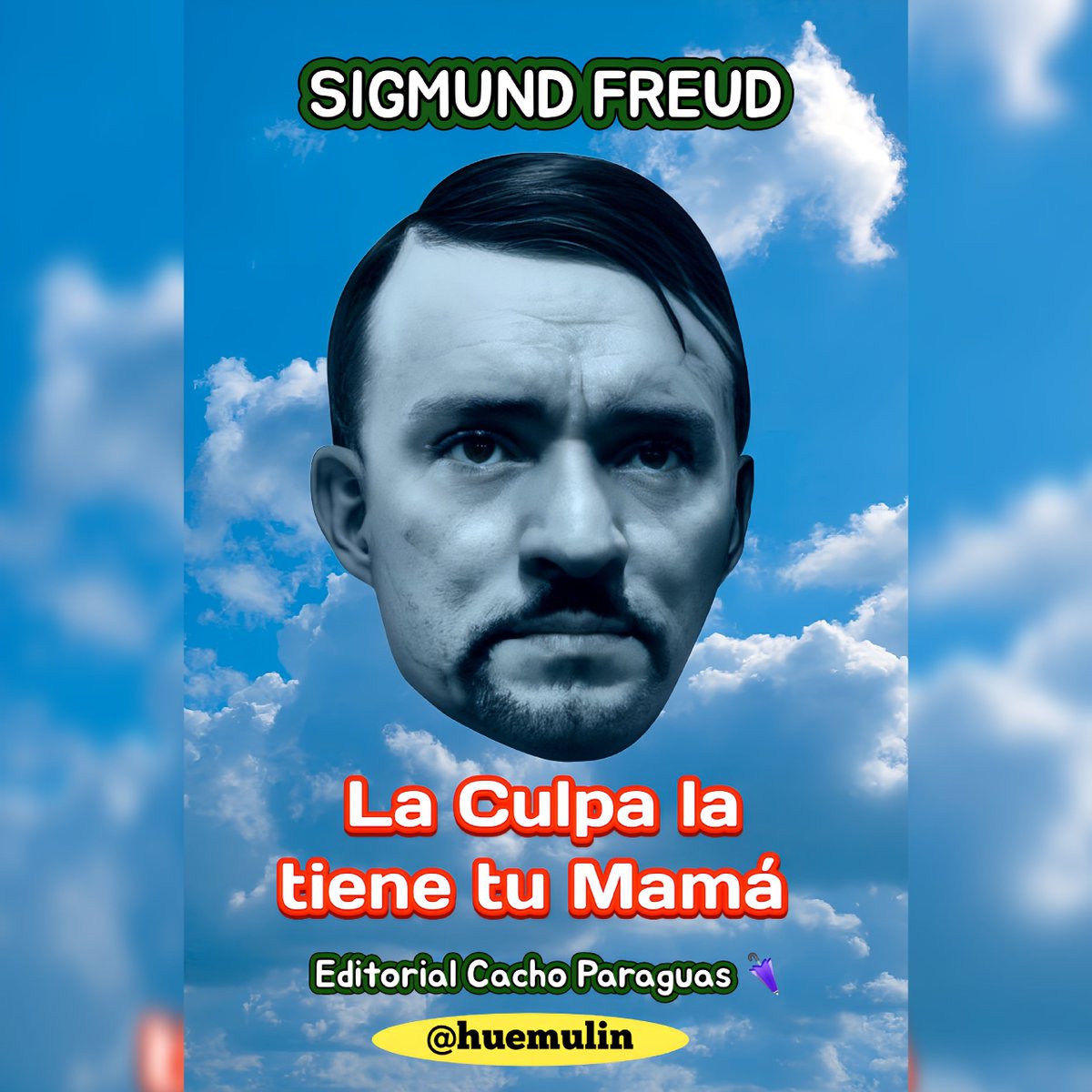 <a href="/psicologiamente/">Psicología y Mente</a> <a href="/antipsiquiatria/">antipsiquiatria</a> <a href="/DatosenSantiago/">DatosenSantiago</a>