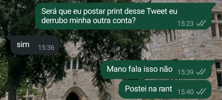 klmcah's tweet photo. a emy piorando minha situação https://t.co/jQqh0UGmFh