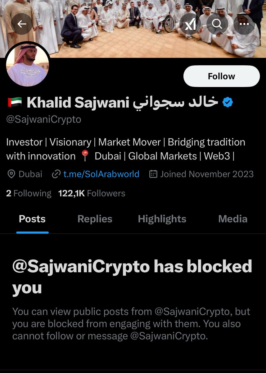 👨‍💻 tweet media