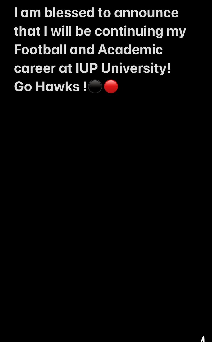 Raheem Orr Jr tweet media