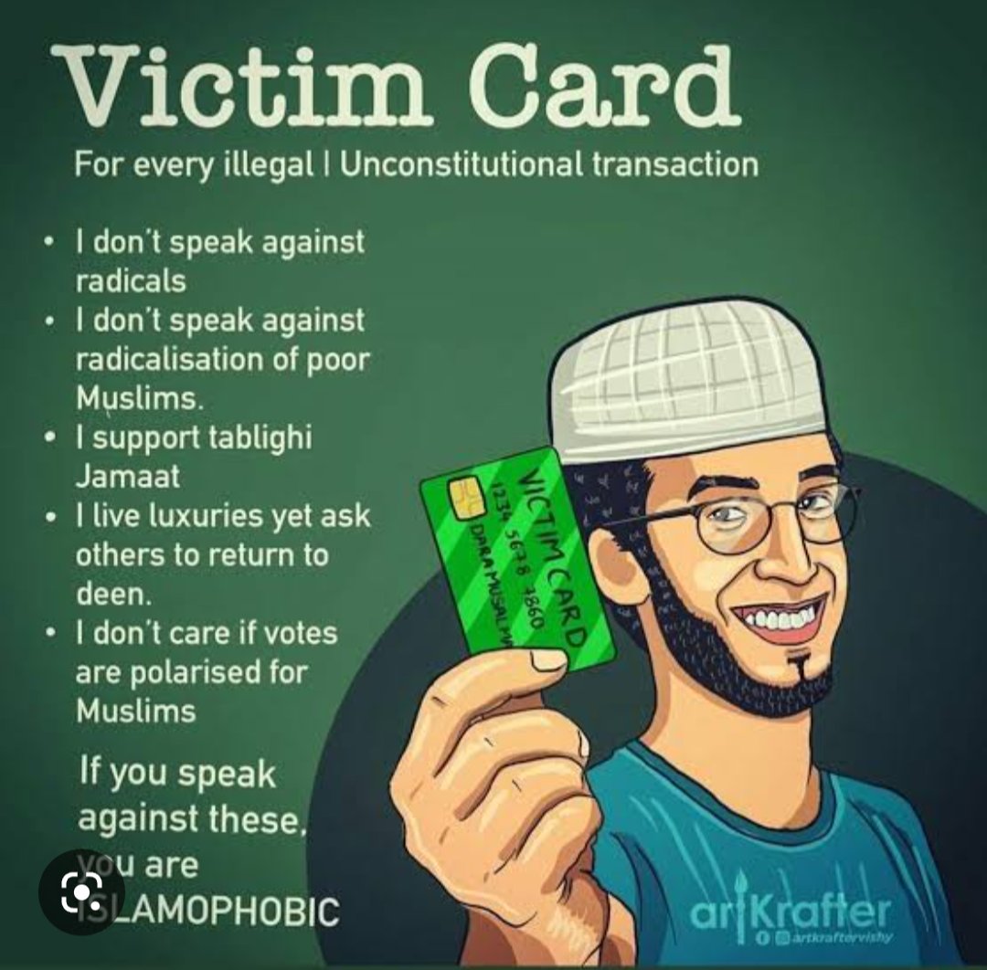 GajananRj's tweet photo. @zoo_bear @zoo_bear it is genuine to have your tipical tweets #Fact_checker 
Again its time to play your favourite wapen the one and only #Victim_Card and the attacker is #Mentally_Retard person ..?
Likewise @zoo_bear https://t.co/VUMQKM5e4U