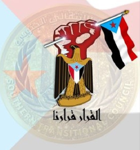 <a href="/gno0be/">جٍنۈ̜̌بي̀́∇قلُ̜̌ب𓄂آلُإسُد̀́☆</a> <a href="/7tttJ/">ᘓɹ̇ɹ̤jɺI g͠ᓄɹɹɹ</a> <a href="/0iij8/">آدآرهہ‏‏ أّلَمًجّـدٍ</a> @_iijjjt <a href="/9rrgr/">لهــيب المــشـا؏ر 🇵🇸</a> <a href="/zozln/">حسان</a> <a href="/1s0u1/">سُـلـطّـان .</a> <a href="/xoidd/">توفيق اتحاد جده كلاسيك</a> <a href="/1GiiiG/">•• 🎀 𝒢𝒾𝒢𝒾 𝐸𝒷𝑒𝒾𝒹 🎀 ••</a> <a href="/zz95g/">طارق بن شرحي اليافعي</a> @vv6za <a href="/S_2dd/">Sadq Atef</a> <a href="/4474ll/">رياض</a> <a href="/1m_11m/">غـــريب الـــدار</a> <a href="/salh_aa/">abdulrhman salh</a> <a href="/9OOOY/">سموالفخامۿ</a> <a href="/A_lnsr13/">أبن قيفه (Ibn Qifa)</a> <a href="/abalh30/">عبدالله الحكمي</a> <a href="/KOODD_/">دنياا</a> @S5797AL <a href="/shahenggg/">شاهين +969</a> <a href="/qale00969/">غالي</a> <a href="/conva5llaria/">بـديـــل🌿𝐜𝐨𝐧𝐯𝐚𝐥𝐥𝐚𝐫𝐢𝐚🌿</a> <a href="/28MM1996br/">ابن الجنوب</a> @alaryad50781 <a href="/alhassany1964/">محمد الحسني</a> <a href="/HmdeenNasser/">الناصر حمدين (حساب بديل)</a> <a href="/bdallhbnym10585/">الصقر الجارح</a> <a href="/Ebnalsakaf/">م.عمر السقاف✌️Omar alsakaf</a> <a href="/AhmadAlslny/">احمد قايد السيلاني</a> <a href="/bahbjh/">ركزز معي يادهمسس</a> <a href="/Abosrhod1/">ابو سرهد حساب2</a> <a href="/KrymanAbw/">ابو دعدع باكرمان الجنوبي</a> <a href="/WAljndal/">وليد يحيى محمد الجندال</a> <a href="/GxF7eXshLMR94aa/">سالم عوض ابوياسر</a> <a href="/sanhakadaney/">عـدنـي مـن يـافـع+969</a> <a href="/LyAlms10324/">محمد علي المصعد</a> <a href="/mhmdbwdsyd886/">محمد بن جنيد باوزير</a> #دعم_أسود_عمالقه_الجنوب𓄂ģ𓀛в̃̾
#𓄂ģ𓀛в̃̾
#دعم_أسود_عمالقه_الجنوب𓄂ģ𓀛в̃̾
#𓄂ģ𓀛в̃̾
#دعم_أسود_عمالقه_الجنوب𓄂ģ𓀛в̃̾
#𓄂ģ𓀛в̃̾
#دعم_أسود_عمالقه_الجنوب𓄂ģ𓀛в̃̾
#𓄂ģ𓀛в̃̾
#تمممممم🔥🎖️💙👑