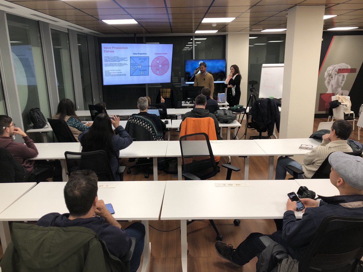 Sobre emprendimiento en ⁦<a href="/WPGranada/">WordPress Granada</a>⁩