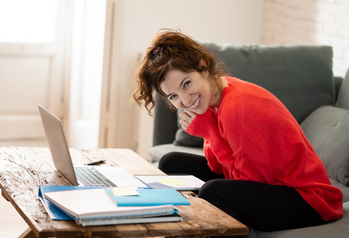 portalcryptoid's tweet image. MEI Precisa de Certificado Digital para Emitir Nota Fiscal? cryptoid.com.br/certifica/mei-… #Certifica #MEI #NotaFiscalEletrônica