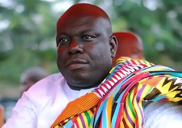 KOFISMART121's tweet photo. Good decisions come from experience, and experience comes from bad decisions.
@HonCharlesKwesiAgbeve
I'm writing to inform our MP for AGOTIME ZIOPE Constituency that it's enough, He should speak about the challenges and show a representative. https://t.co/jJHVAEHpdt