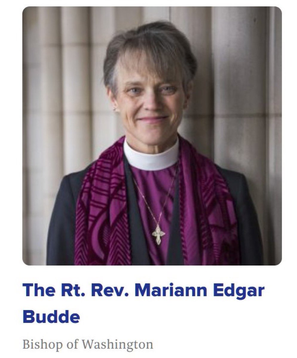 primalkey tweet media