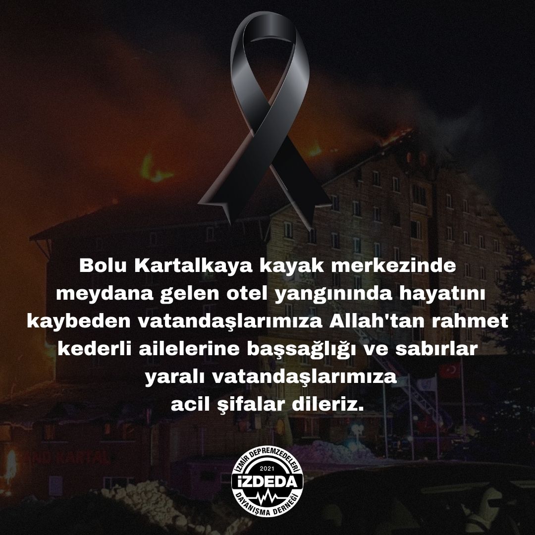 #bolukartalkaya