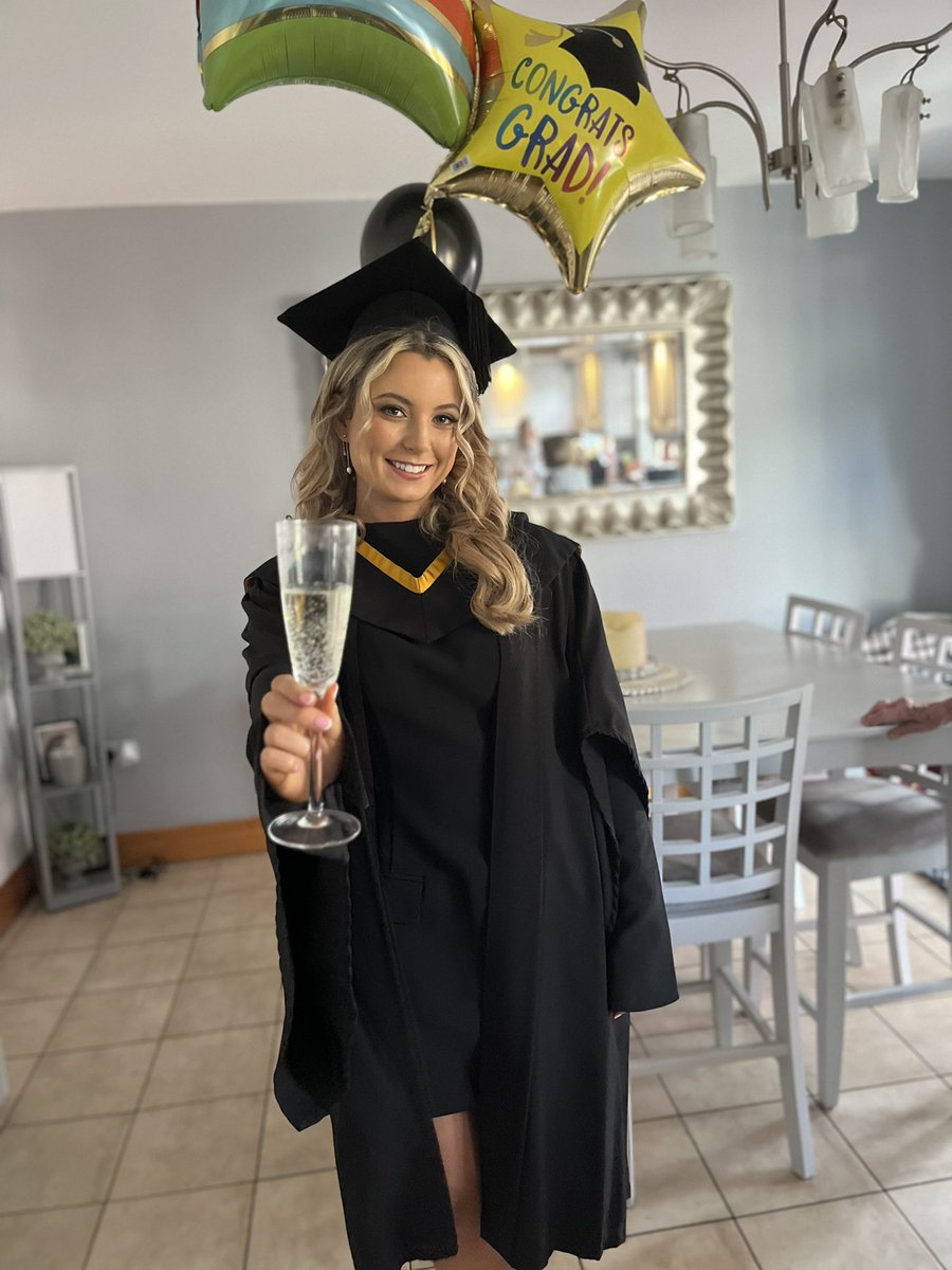 Ger Casey tweet media