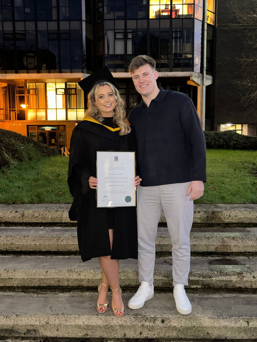 Ger Casey tweet media