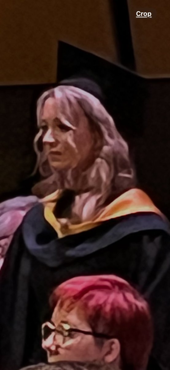 Ger Casey tweet media