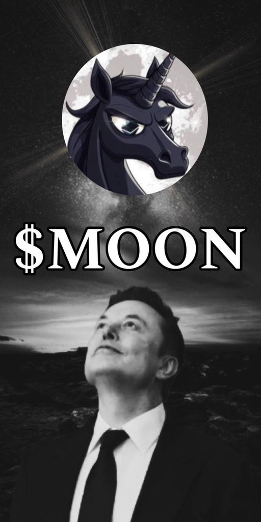 crypto_enot tweet media