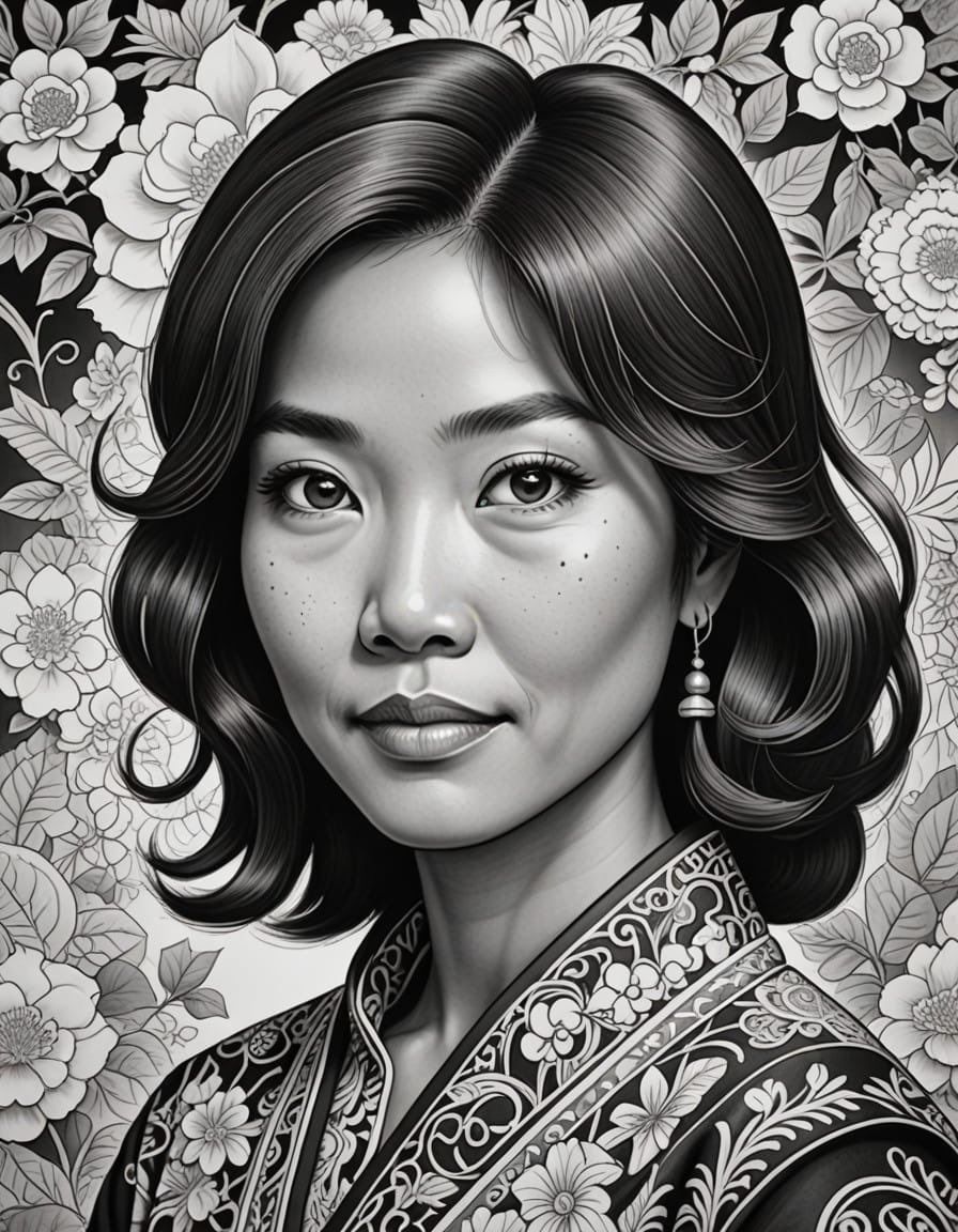 DorkLovesSports's tweet photo. My third coloring book with @NexDigitalis is live on @amazon!!!!! 

🥳🥳🥳🥳

I think this one is our best ❤️

It is called… 

Women are Power-Ful

Link ⏬ https://t.co/N1MKfM2SDY