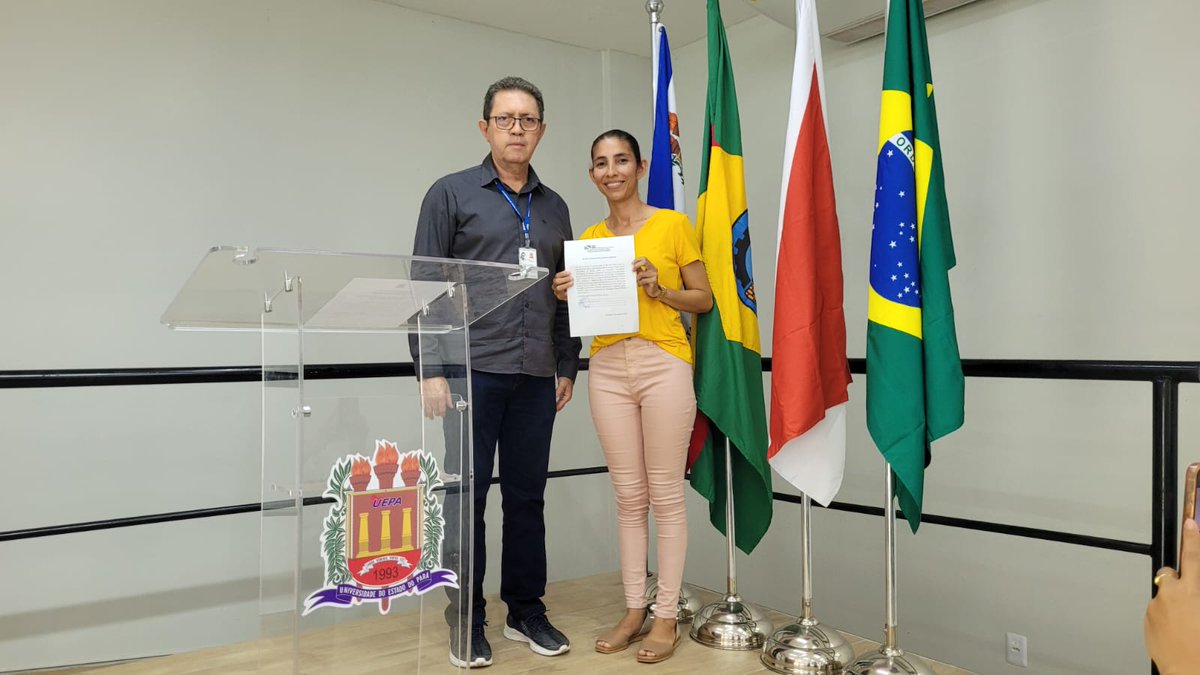 YasPalheta's tweet photo. cara, ela é incrível 🩷 https://t.co/QkrTTWVT0g