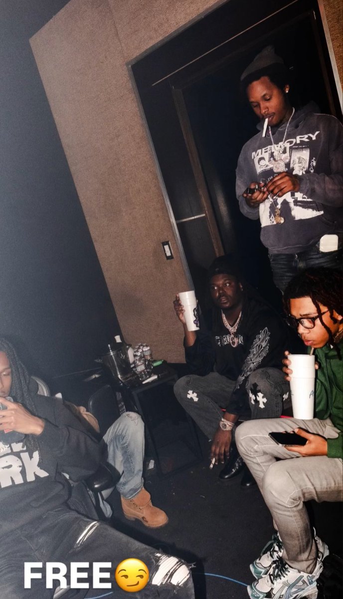 luckivault's tweet photo. lucki x chucky https://t.co/yMViTqWDbH