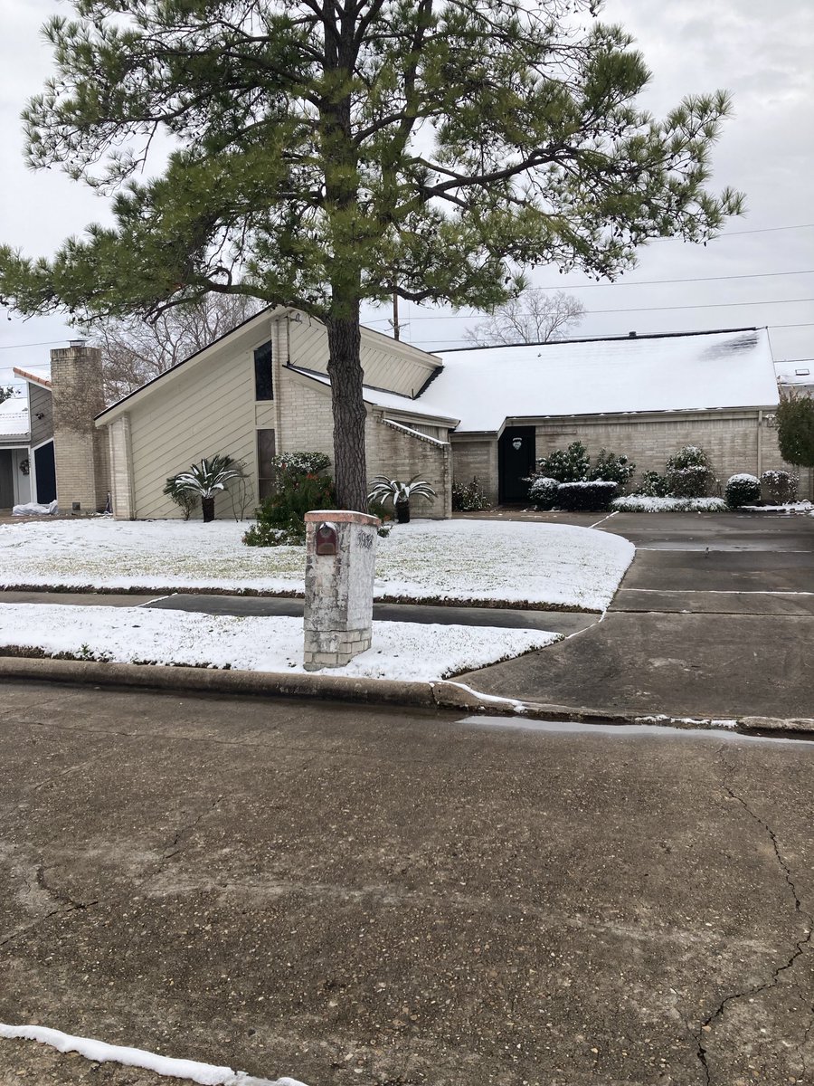 artmaxcomposer's tweet image. 