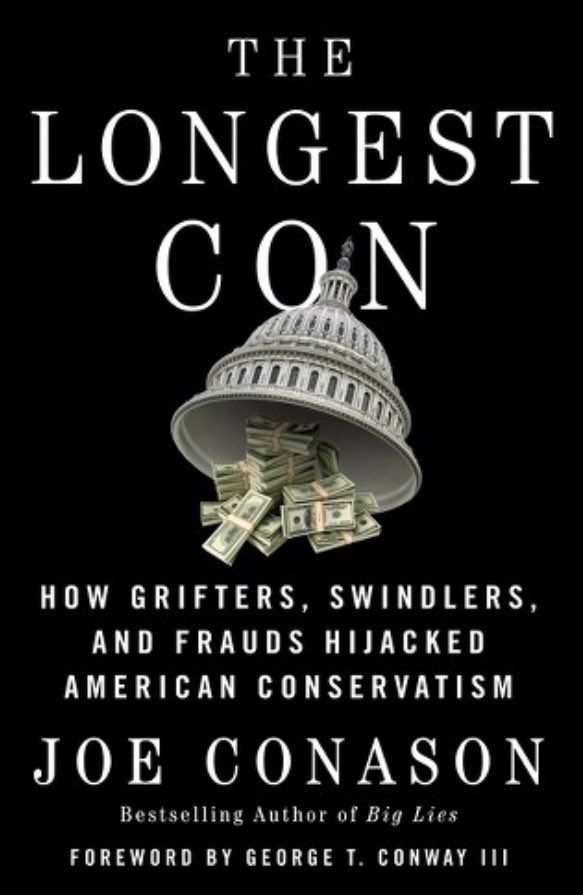 SheStandsWithDemocracy👊 🌹🌻 😷 #sayNOtoKOCH (@stonesister7) on Twitter photo <a href="/commons96055467/">Common Sense 🇺🇸💙</a> <a href="/AdrianeZane/">Adriane Zane</a> It’s all carefully laid out in this book, which I suggest everyone should read. Especially now. <a href="/commons96055467/">Common Sense 🇺🇸💙</a> <a href="/AdrianeZane/">Adriane Zane</a> It’s all carefully laid out in this book, which I suggest everyone should read. Especially now.