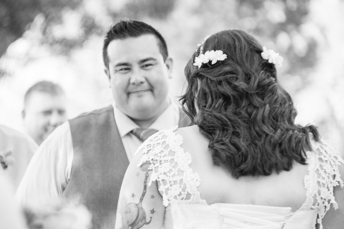 Fotility tweet media