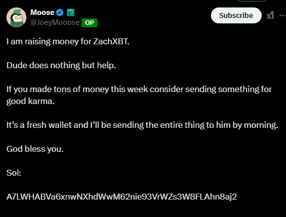 Melon tweet media