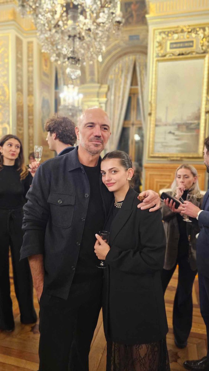 Bravo <a href="/GhjuvannaB/">Ghjuvanna.benedetti</a>