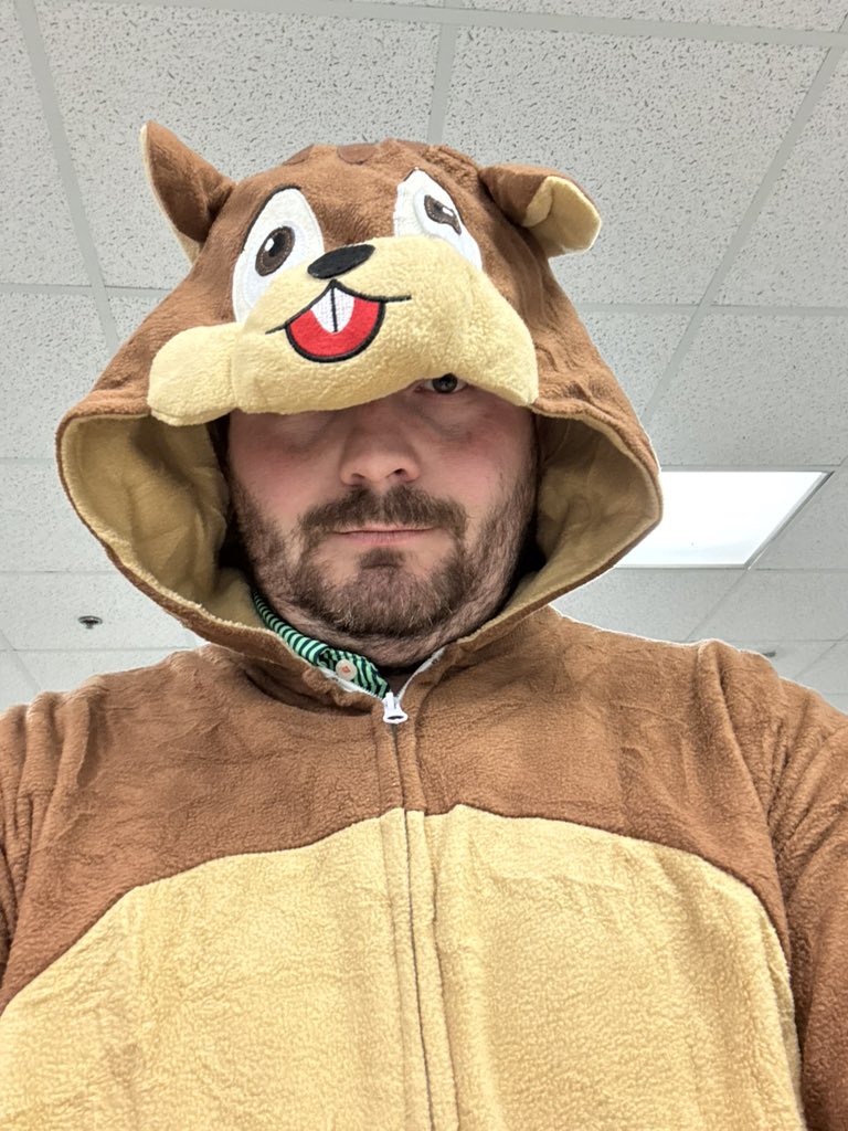 Mrs. Deviney tweet media