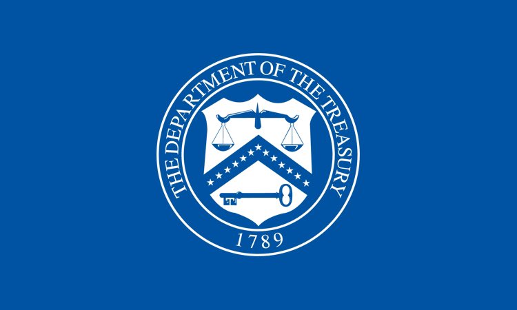 Bark (@barkmeta) on Twitter photo ๐จBREAKING: TRUMP LAUNCHES STRATEGIC $XRP WALLET WITH <a href="/USTreasury/">Treasury Department</a>
THE WALLET HAS INTERACTED WITH <a href="/BankofAmerica/">Bank of America</a> & <a href="/worldlibertyfi/">WLFI</a> ๐จBREAKING: TRUMP LAUNCHES STRATEGIC $XRP WALLET WITH <a href="/USTreasury/">Treasury Department</a>
THE WALLET HAS INTERACTED WITH <a href="/BankofAmerica/">Bank of America</a> & <a href="/worldlibertyfi/">WLFI</a>