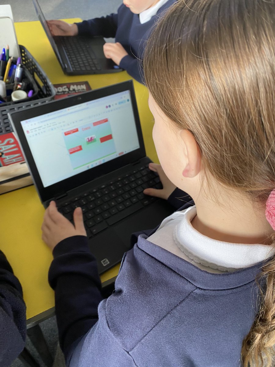 Sully Primary School (@sullyps) on Twitter photo Criw Cymraeg had a productive session today voting on the design for our new Croeso sign and creating posters about the benefits of learning Welsh. <a href="/CSCSiarterIaith/">π΄σ §σ ’σ ·σ ¬σ ³σ ΏCSC Siarter Iaith CCD π¦π©β¬</a> <a href="/CSC_Cymraeg/">π΄σ §σ ’σ ·σ ¬σ ³σ ΏCSC Cymraeg CCD π¦π©β¬</a> Criw Cymraeg had a productive session today voting on the design for our new Croeso sign and creating posters about the benefits of learning Welsh. <a href="/CSCSiarterIaith/">π΄σ §σ ’σ ·σ ¬σ ³σ ΏCSC Siarter Iaith CCD π¦π©β¬</a> <a href="/CSC_Cymraeg/">π΄σ §σ ’σ ·σ ¬σ ³σ ΏCSC Cymraeg CCD π¦π©β¬</a>