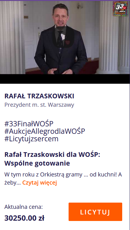 alekorniak's tweet photo. https://t.co/K64Xe6Tz7w