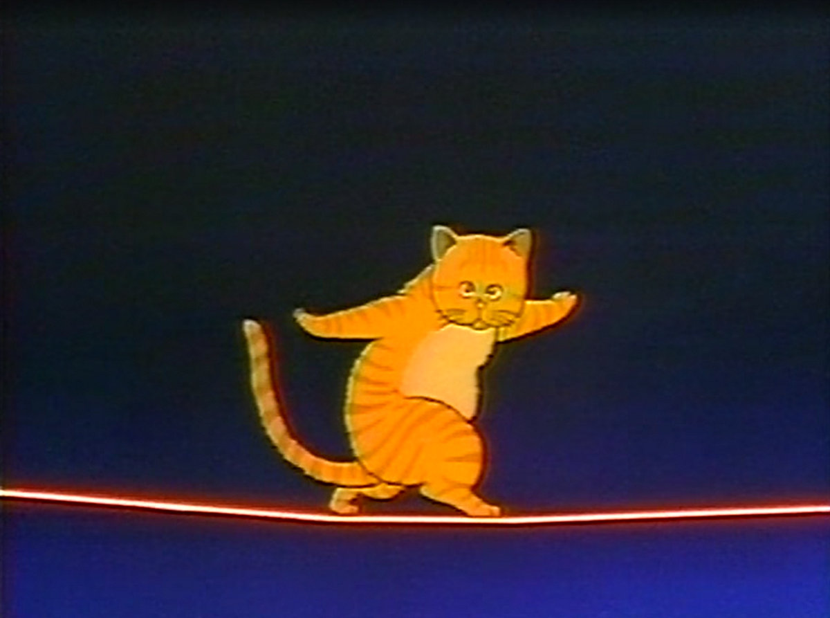 new wave last century modern by IDENTICUBE

DLCM:
dlcm.app/seasidebliss/n…

Bandcamp (cas-set-tes) : seasidebliss.co/album/new-wave…

<a href="/CaptainErsatz/">Captain Ersatz: on bsky</a>