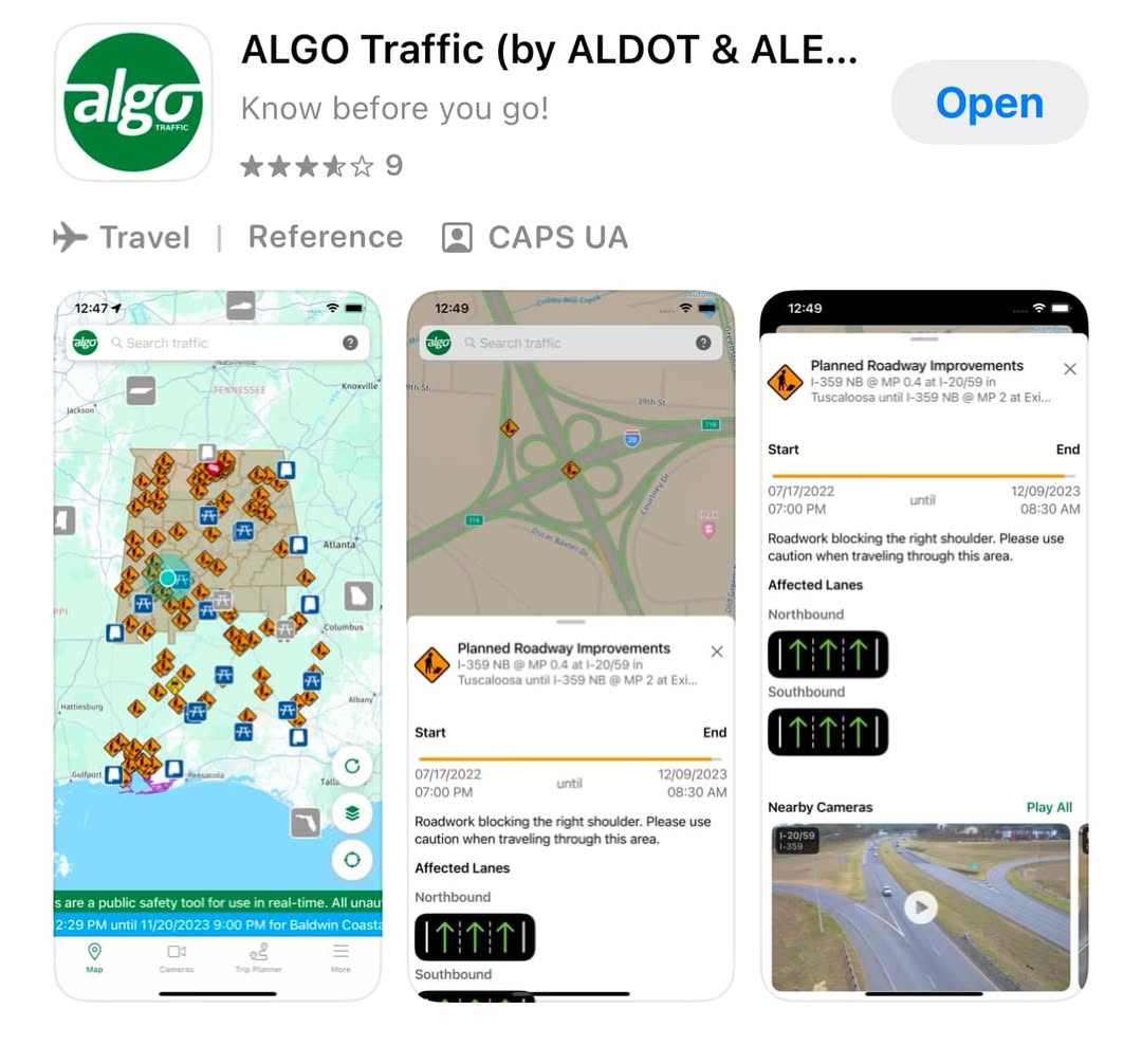 Tony Kennon tweet media