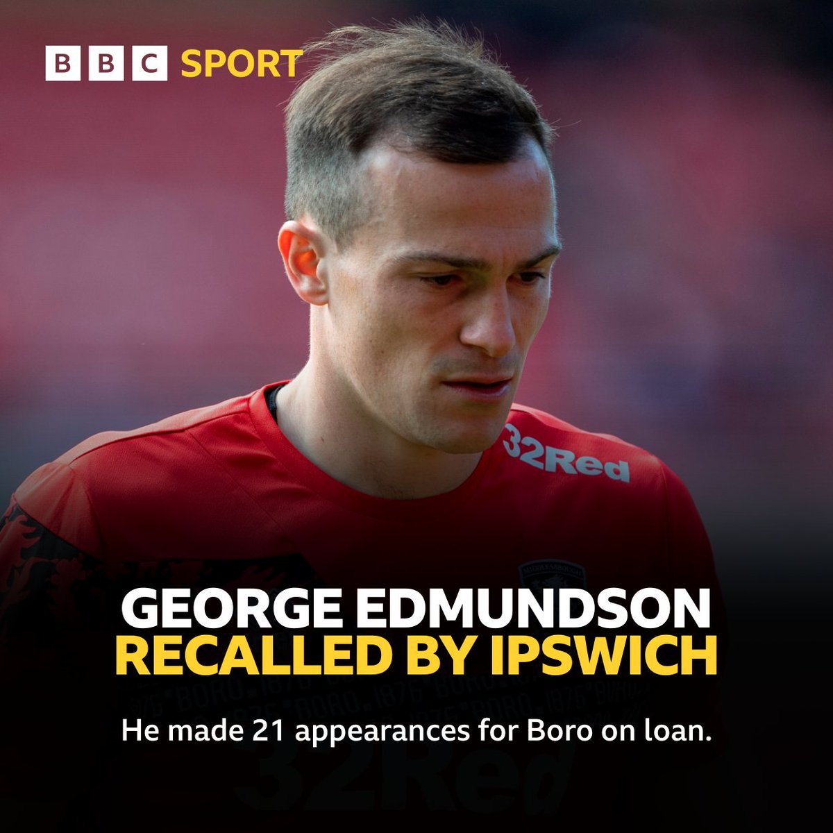 BBC Sport Tees tweet media