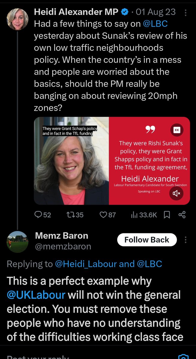 Michael Serrily tweet media