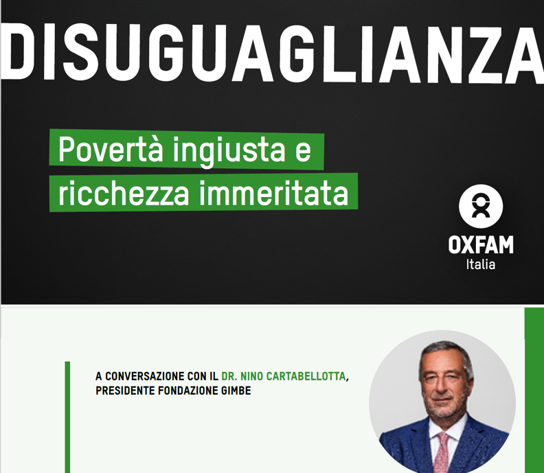 Nino Cartabellotta tweet media