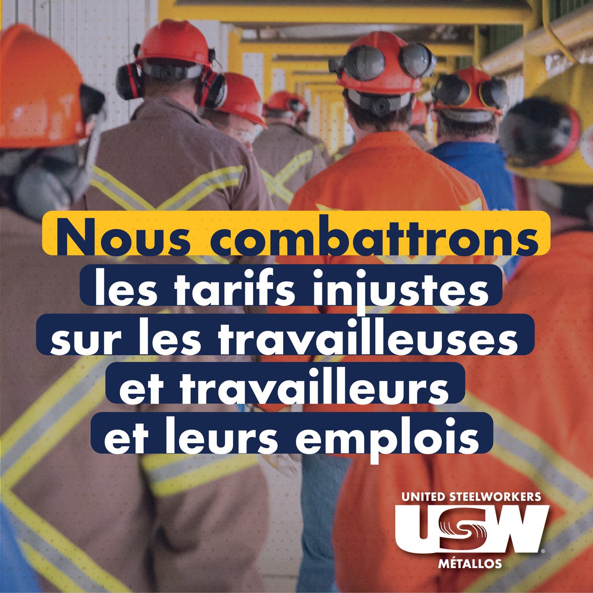 LesMétallos-Canada tweet media