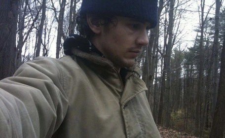 bimbovanilla's tweet image. me all the time