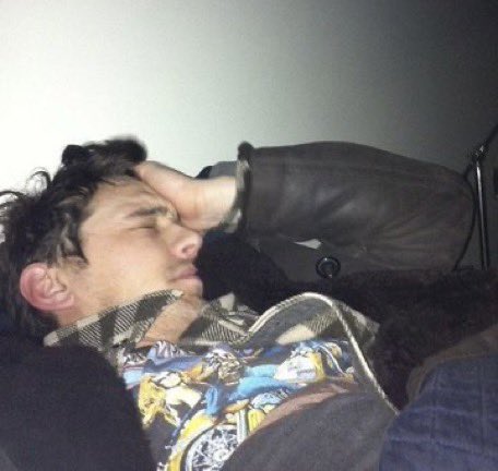 bimbovanilla's tweet image. me all the time