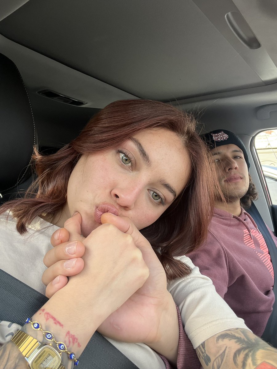 Un niño muy guapo🤩