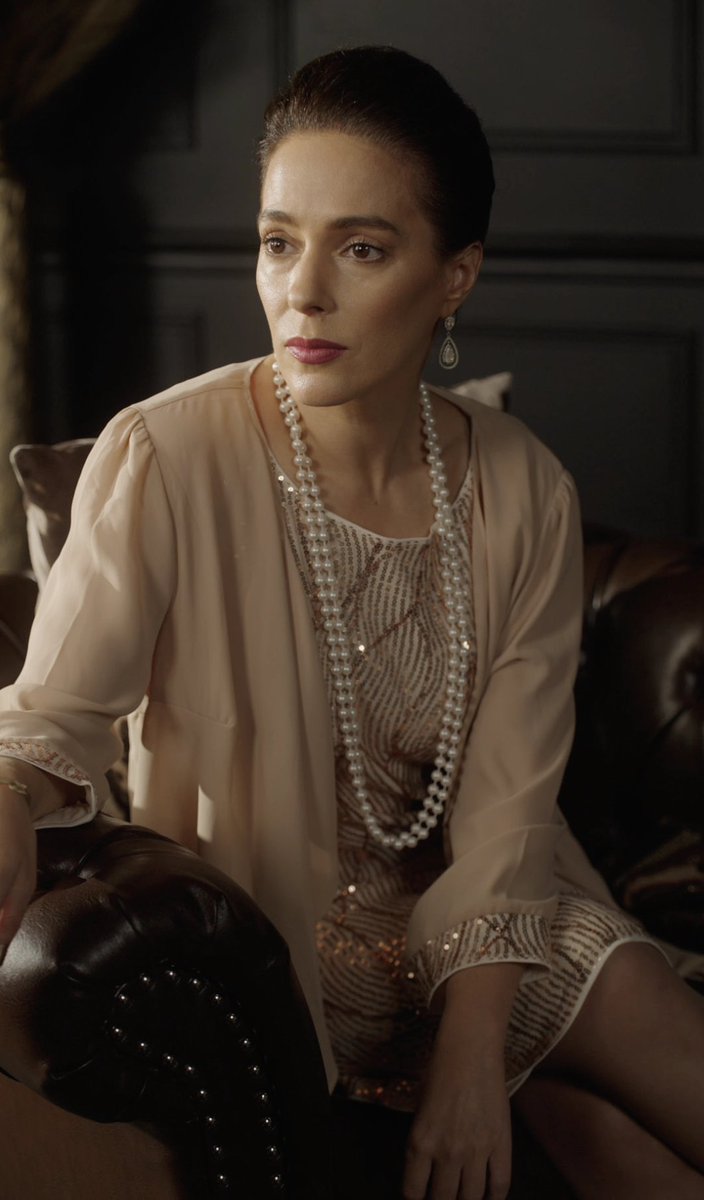 christinaderosa's tweet image. I'm on #DramaBox 

Check out  the new vertical series, "Accidental Surrogate for my Captain Ex"

Click here:  
Christinaderosa.vip

#actors
#actorslife