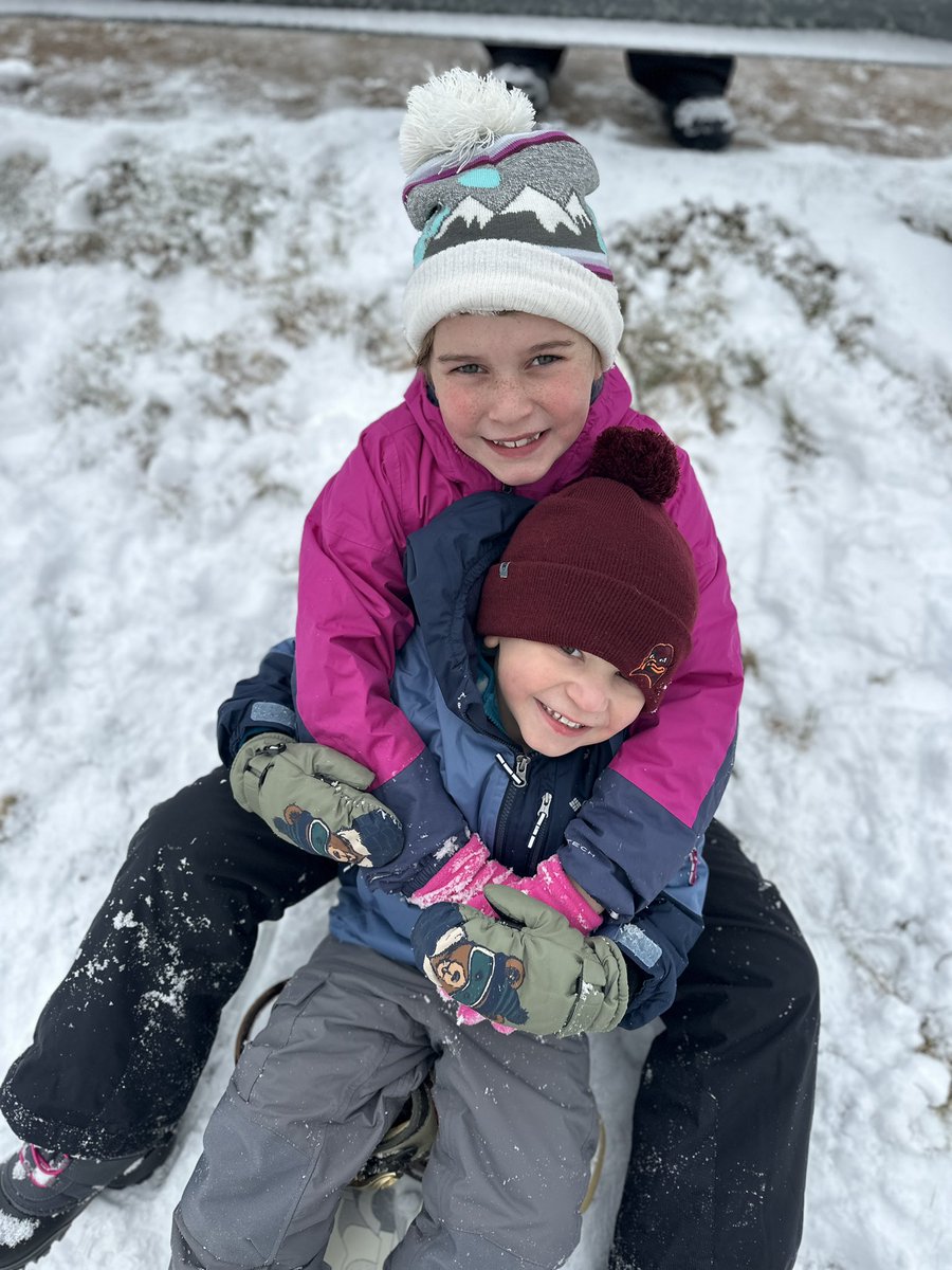 Alison Doolin (@adoolin_ess) on Twitter photo This VA girl is excited my TX kiddos get to experience the magic of snow! ❄️ <a href="/HumbleISD/">Humble ISD</a> <a href="/HDyslexia/">Humble ISD Dyslexia</a> <a href="/HumbleISD_CE/">Centennial Elementary</a> This VA girl is excited my TX kiddos get to experience the magic of snow! ❄️ <a href="/HumbleISD/">Humble ISD</a> <a href="/HDyslexia/">Humble ISD Dyslexia</a> <a href="/HumbleISD_CE/">Centennial Elementary</a>