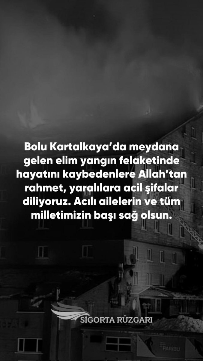 nisablge's tweet photo. #bolukartalkaya https://t.co/CGmmhCvPDI