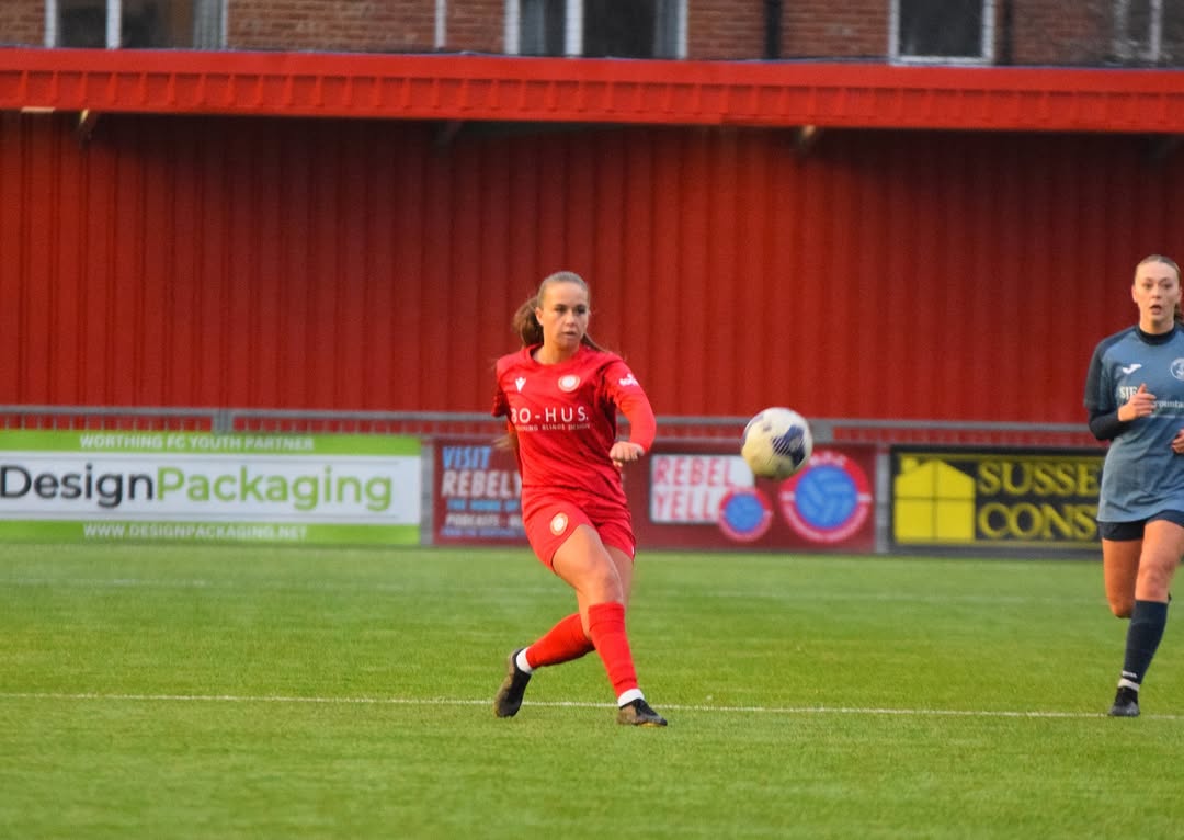 Ray Chaplin tweet media