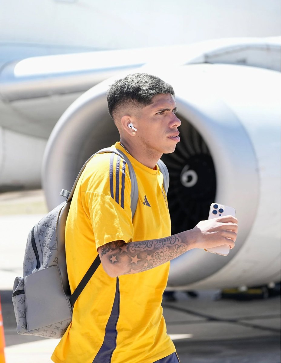 Social