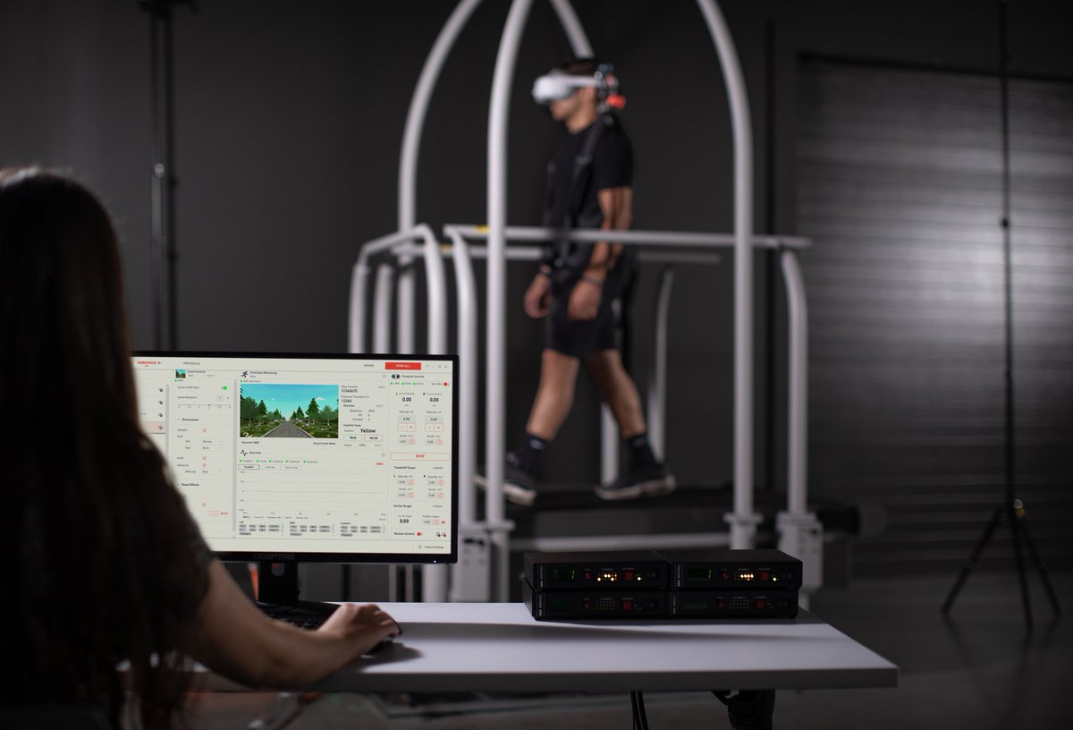 Complete Control, One Software. 

Kinamoto and Immersive Labs HMD enable researchers to visualize and capture data all in one place. Learn how this new product can help enhance your biomechanical research.

bertec.com/software/kinam…