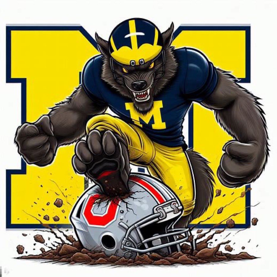 JoeReynoldsAH's tweet image. 