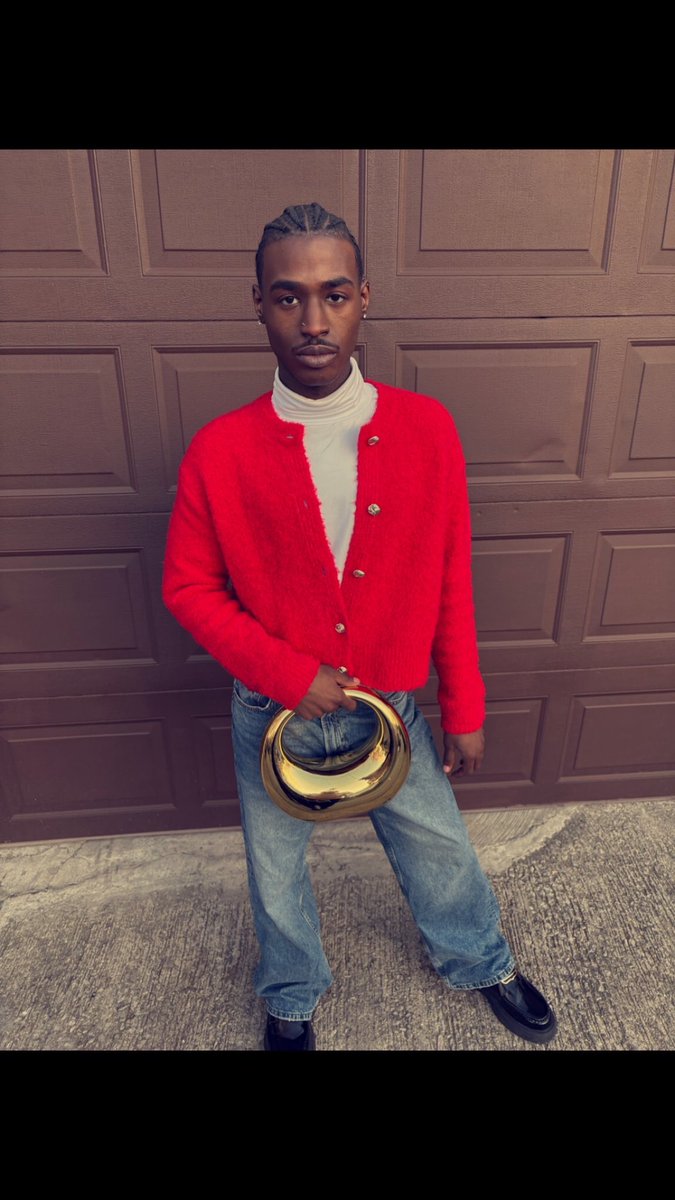 thejayantic's tweet image. My Birthday Was Everything I Imagined It To Be 1/19 ♑️🥳🎂