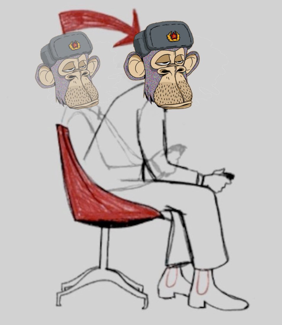 I sold 90% of my sol into stables yesterday. I’ve never held stables in 5 years in crypto. I always just held the native token on whatever chain I was making money on. 

Last cycle was NFTs and so I just held the eth from nft sales. But then if I look at when I sold Eth over the