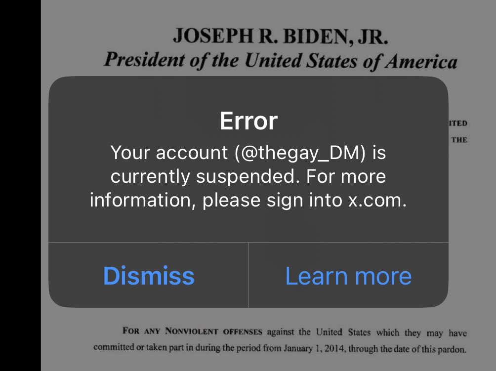 LONEWOLF 🦊🥷 tweet media