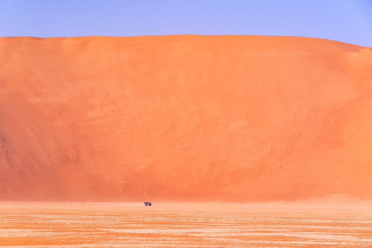 هاشتاق السعودية tweet media