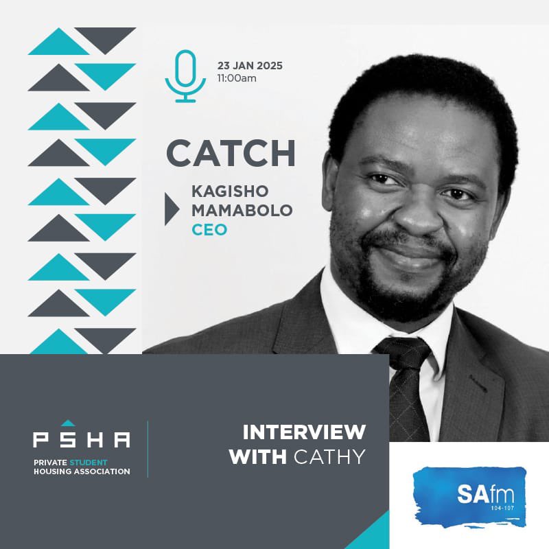 #studentaccommodationcrisis